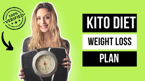 kito diet - 1