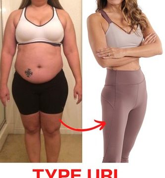 How To Lose Weight 32LBS Using The Ultimate Keto Meal Plan