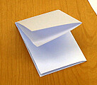 A realistic paper plane-img5