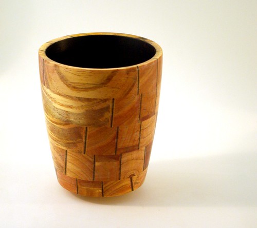 Kindling Bowl / Cup