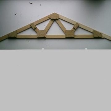 build-roof-truss-plan2-3