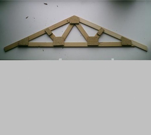 build-roof-truss-plan2-3