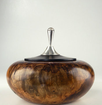 Collaboration Bowl