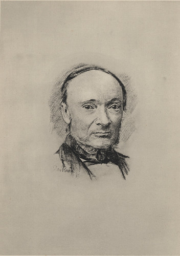 Ivar Aasen (1813-1896)