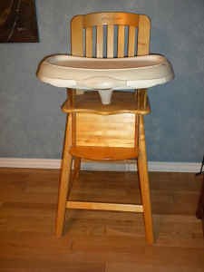 eddie_bauer_wooden_high_chair_50_lakewood_8781668