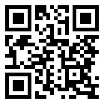 Scan Me