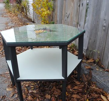 japanese-table-no-books
