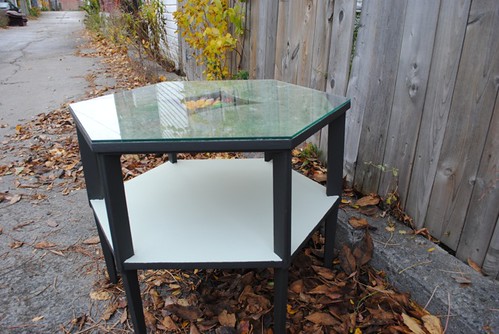 japanese-table-no-books