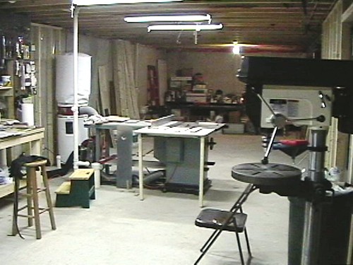 Shop - 2003