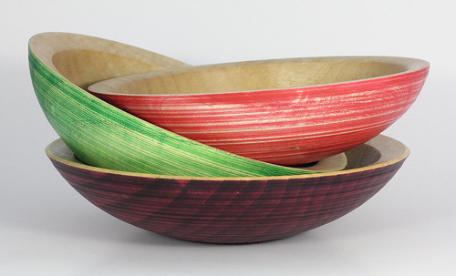 Colored-Ash-Bowls-006