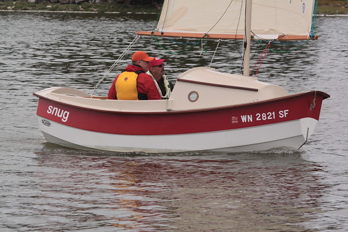 IMG_1269 - Nordland WA - Mystery Bay State Park - 2015 Red Lantern Rally - SCAMP-281 SV SNUG in Mystery Bay