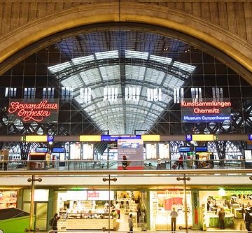 Leipzig Hauptbahnhof DSC00706.JPG