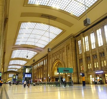 Leipzig Hauptbahnhof DSC00694.JPG