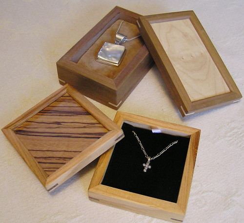 gift boxes