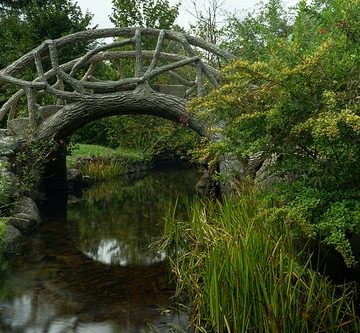 Troll Bridge