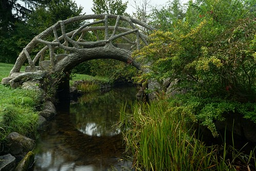 Troll Bridge