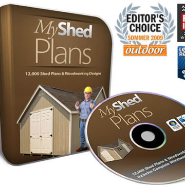 free-shed-plans-woodwork