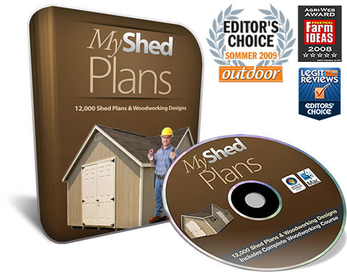 free-shed-plans-woodwork