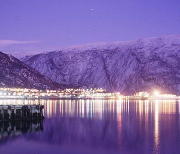 Narvik-harbor-3