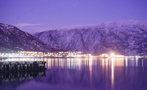 Narvik-harbor-3