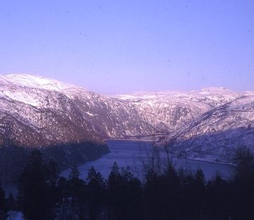 Narvik-Fjord-5