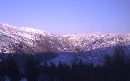 Narvik-Fjord-5