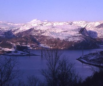 Narvik-Fjord-6