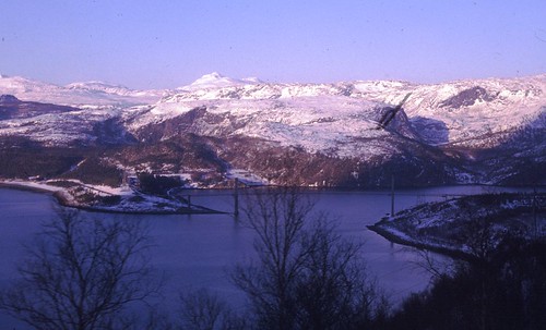 Narvik-Fjord-6