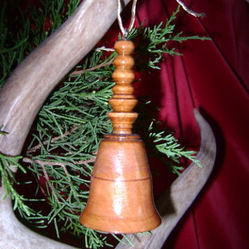 Ornament 2010-104