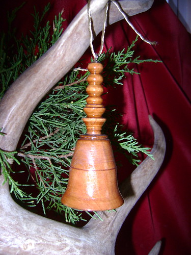 Ornament 2010-104