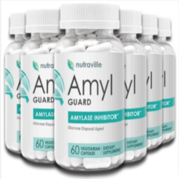 Amyl-Guard-Reviews