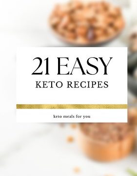 Eating Keto on a Budget? Try These 21 Affordable Meal Recipes!