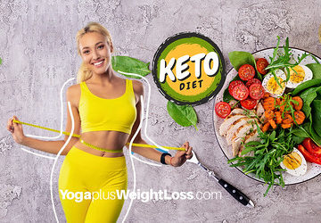 Custom Keto Diet Plan Reviews | Get A Free Custom Keto Diet Plan 2023