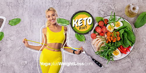 Custom Keto Diet Plan Reviews | Get A Free Custom Keto Diet Plan 2023