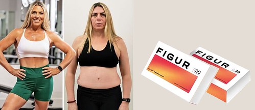 Figur Weight Loss DK- Danmark Pris, Anmeldelser Matas & Test