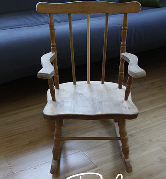 kids wooden rocking chair (before).jpg