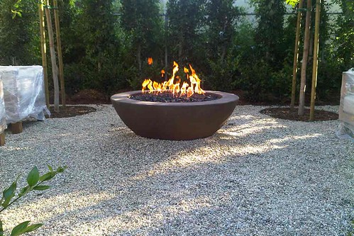 Fire Bowls 101