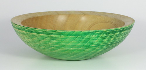 Colored-Ash-Bowls-003