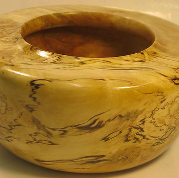 Bowl 58 007