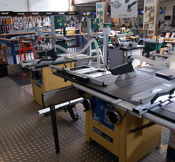 Woodworking_Machinery