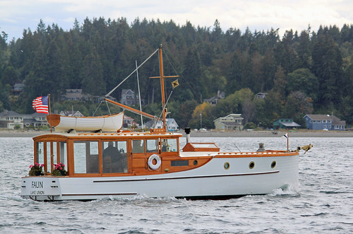 IMG_5472 CE1 - Port Madison Bay, Puget Sound, WA - 1926 Blanchard MV FAUN