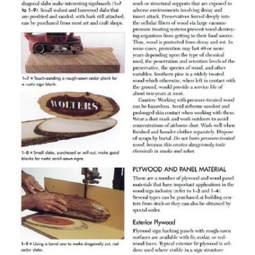 Making Woodwork Sings  (17)