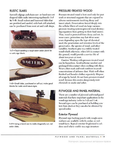 Making Woodwork Sings  (17)