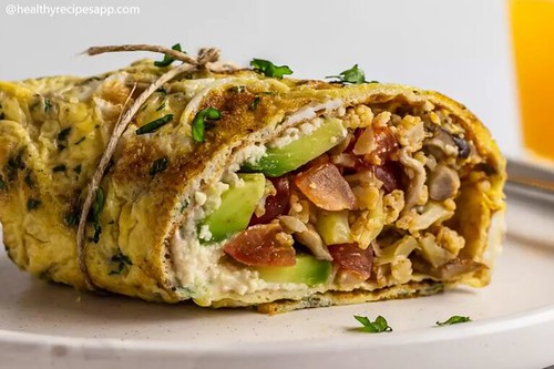 Keto-diet-recipe-Keto-Breakfast-Burrito-768x511