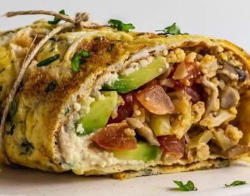 Keto-diet-recipe-Keto-Breakfast-Burrito-520x293