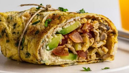 Keto-diet-recipe-Keto-Breakfast-Burrito-520x293