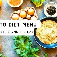 KETO-DIET-MENU-200x200