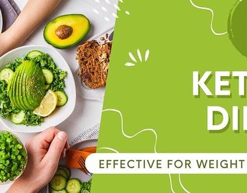 Is-the-keto-diet-effective-for-weight-loss