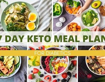 7-Day-KETO-Meal-Plan-for-Diabetics-768x432