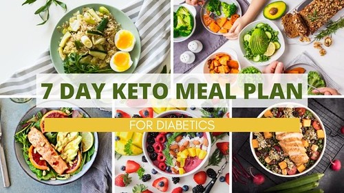 7-Day-KETO-Meal-Plan-for-Diabetics-768x432